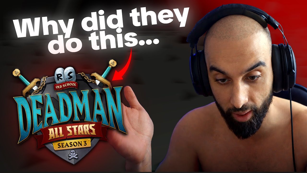 Odablock&rsquo;s Opinion on DMM All Stars