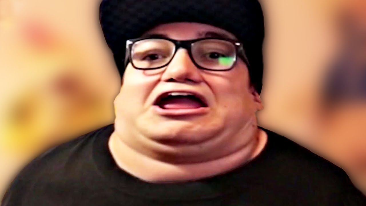 PHOTOSHOPEANDO A TU VIEJA xd