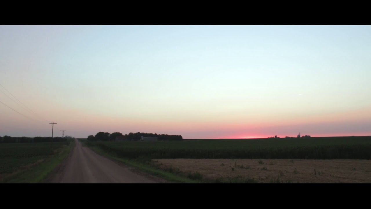 Western, Nebraska