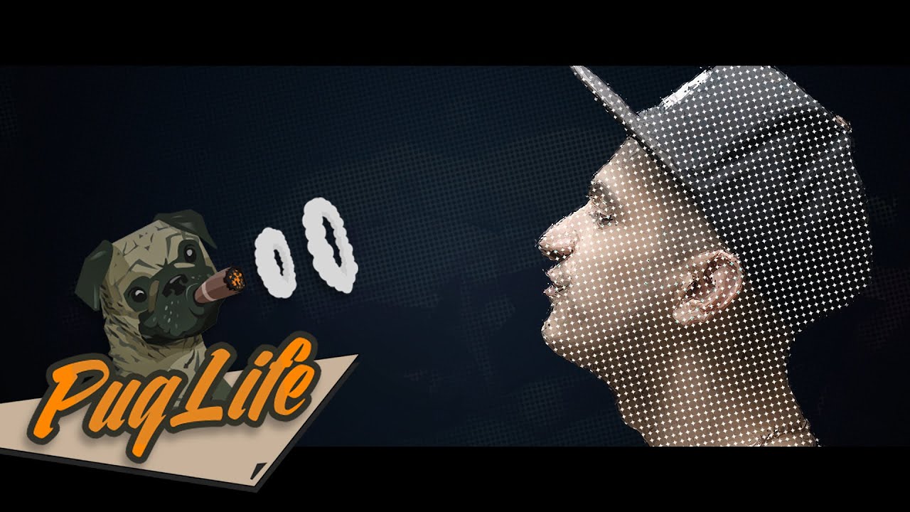 Keed - Fa Banii (feat SuperED) |Video|