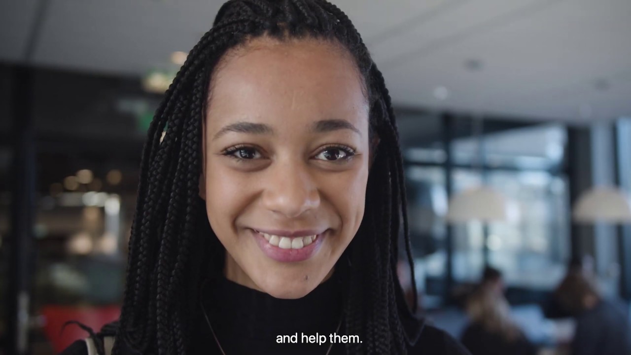 VU Bachelor Political science | Vrije Universiteit Amsterdam