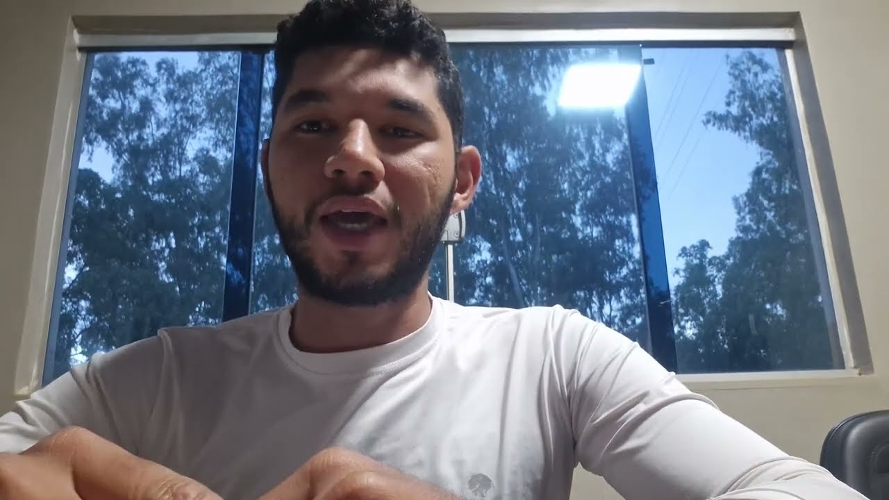 Aumente a sua capacidade de gerenciamento