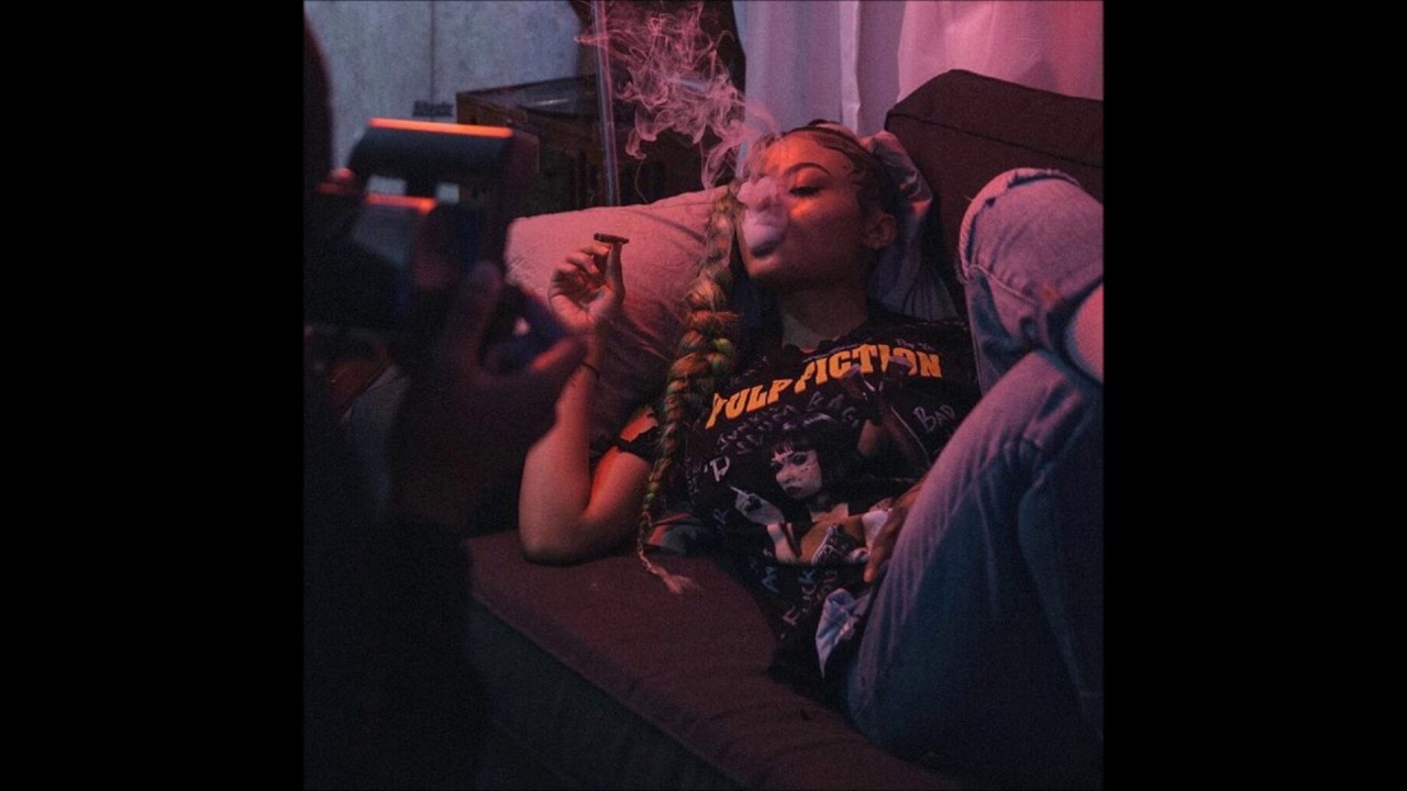 柒羊 - 專一的fuckboy