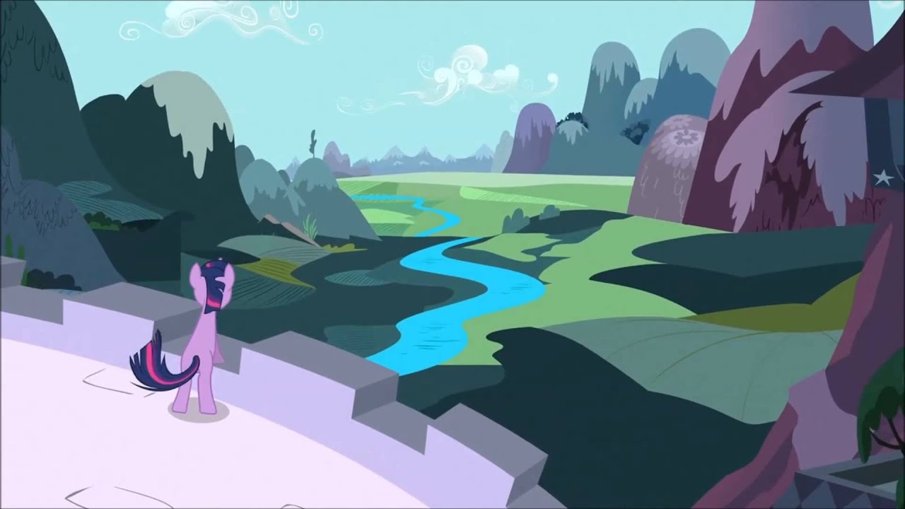 Avril Lavigne - I Miss You/Slipped Away [PMV]