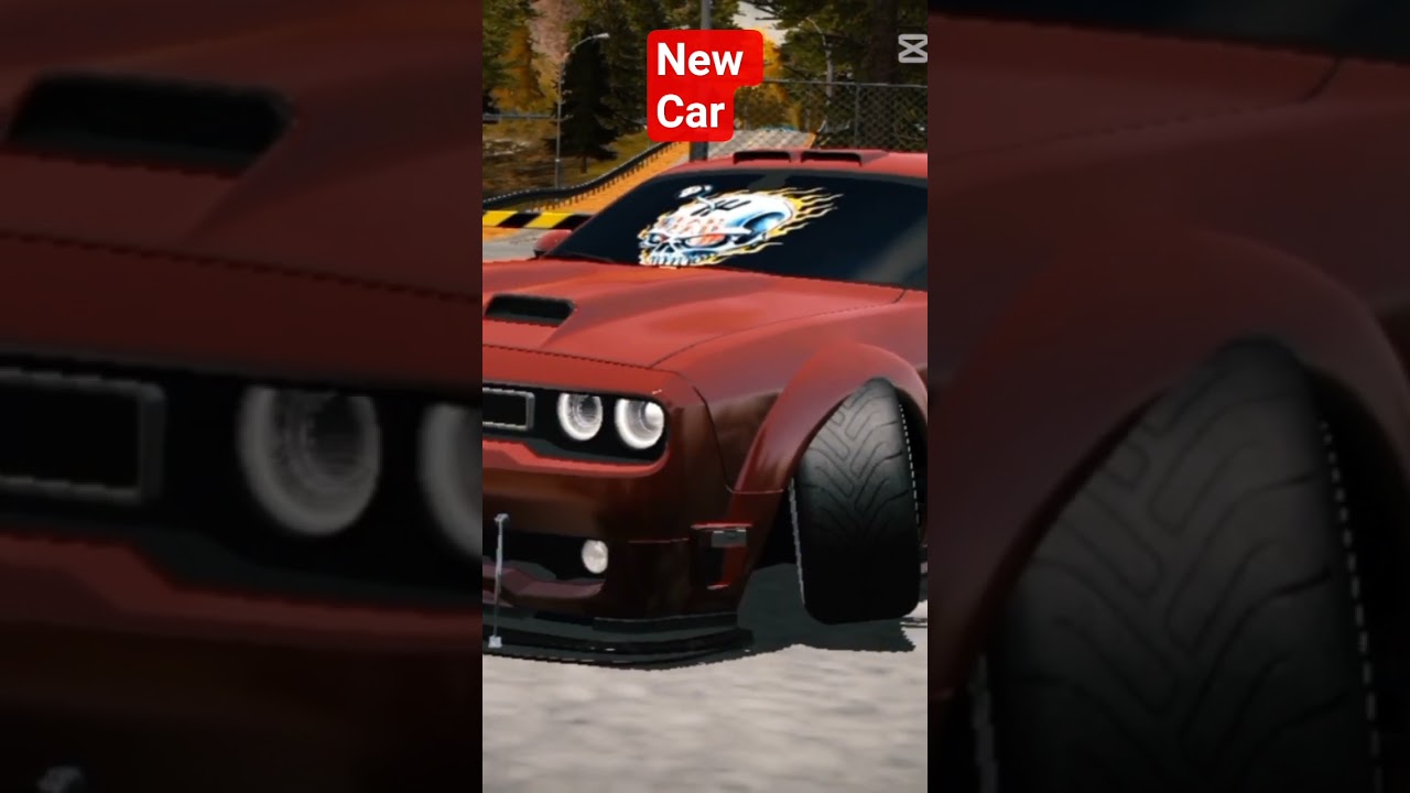 new masstaag gtr car modify an short sanimatik video on masstaag #msmotors