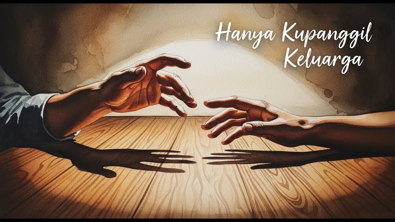 Mencintai yang Terlarang: Saat Rasa Tumbuh di Silsilah Keluarga | Refleksi Kehidupan