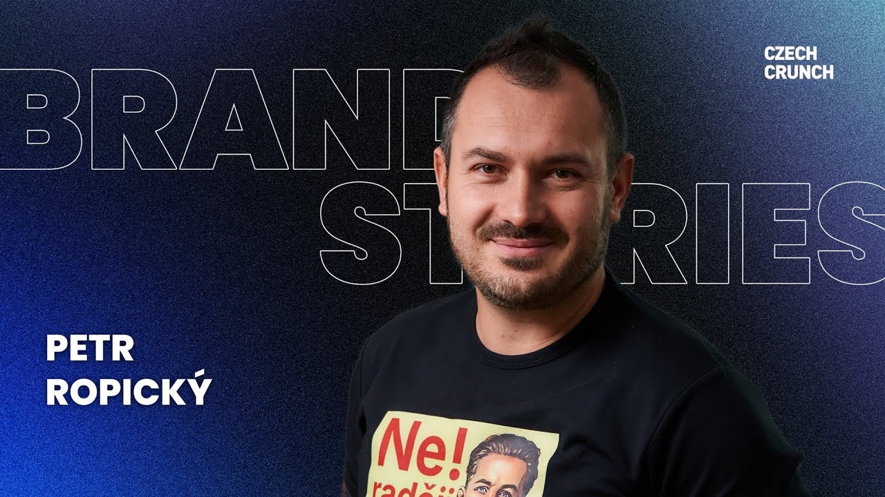 Banka, která nikdy nezavírá. Jak vypadá pobočka, kde bankéřům pomáhá umělá inteligence?