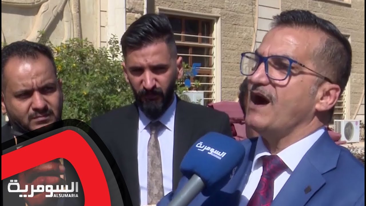 فساد وسرقات بالمليارات في نقابة المحامين