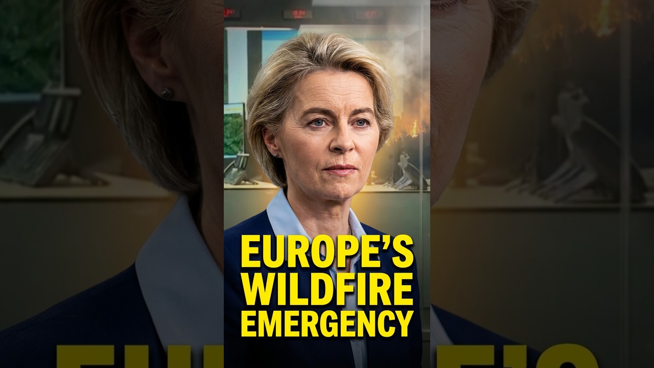 Climate Change: The New Face of Emergency Response