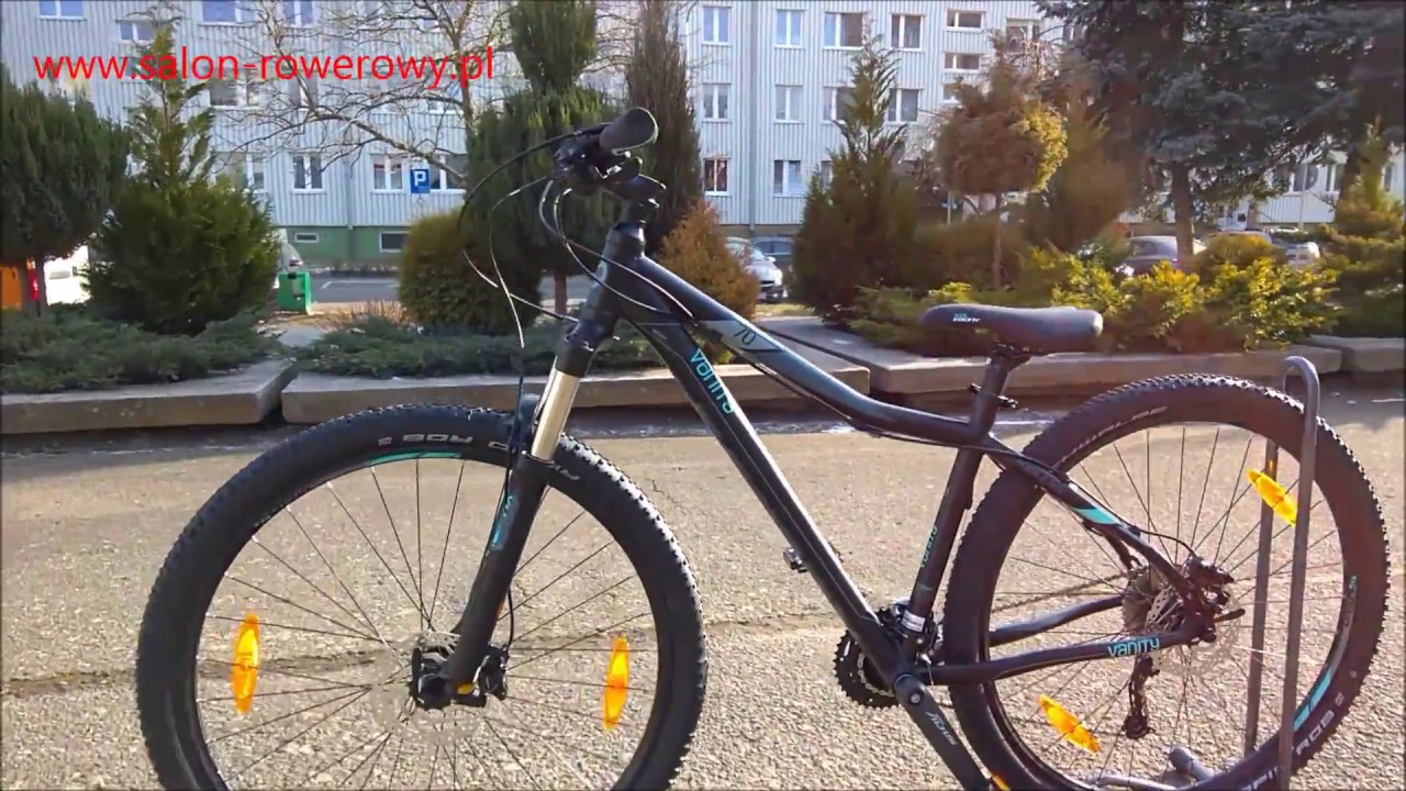 rower Kellys Vanity 70 2018 www.salon-rowerowy.pl