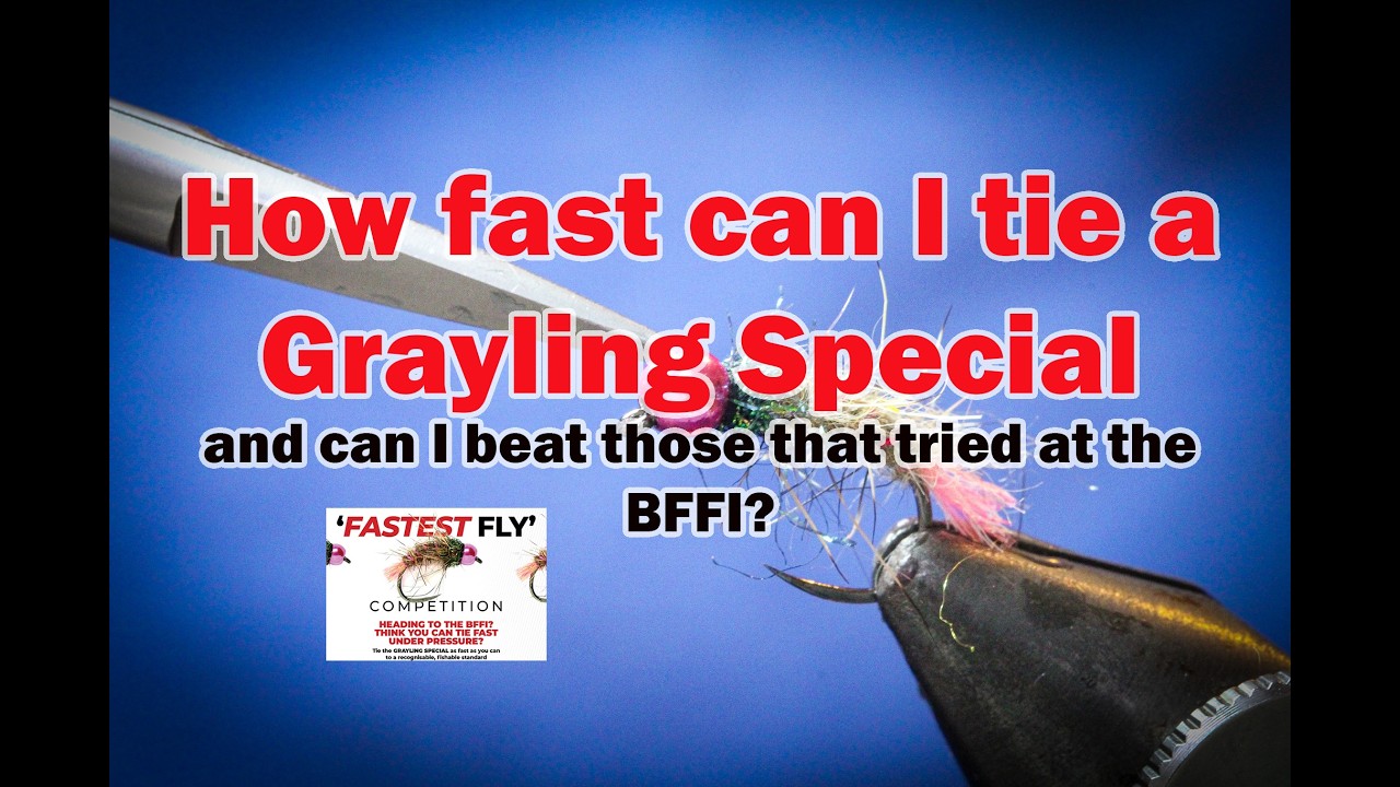 Quickest on the draw!!