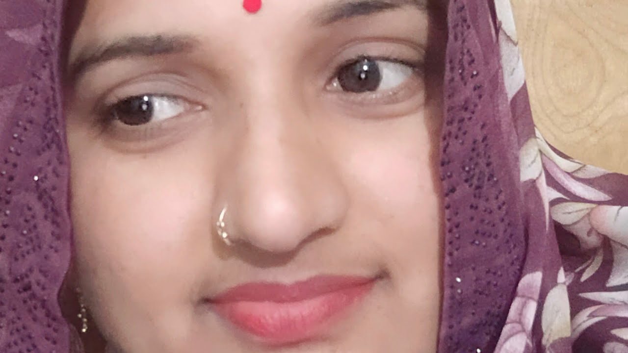 Rinki singer Official mp 30 लाइव है! स्वागत है आप सभी को हमारी लाइफ में
