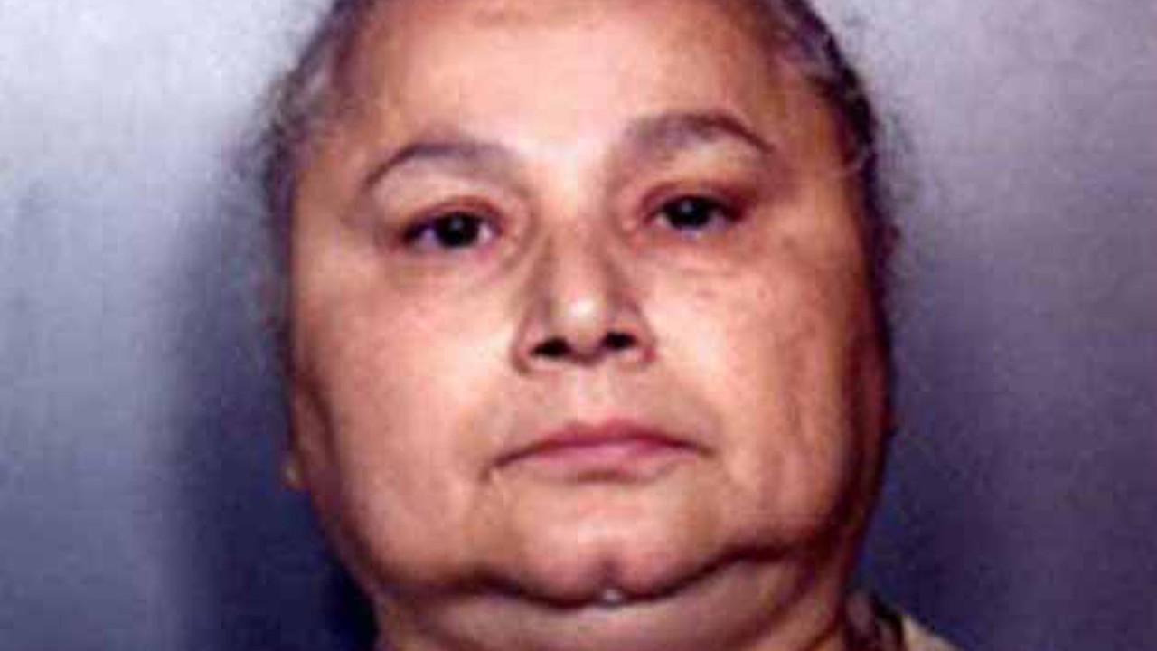 Things That Came Out About Drug Lords After They Died