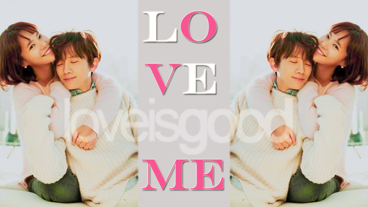 ◄ DoHyun ▪ RiJin ► s &bull; l &bull; o &bull; w &bull; l &bull;  y___d &bull; y &bull; i &bull; n ◄
