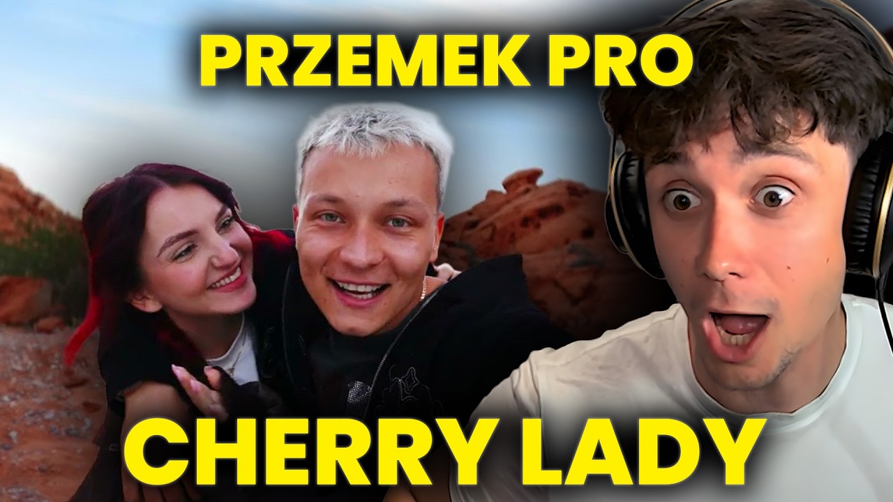 QBAPOPEK reaguje na PRZEMEK PRO 