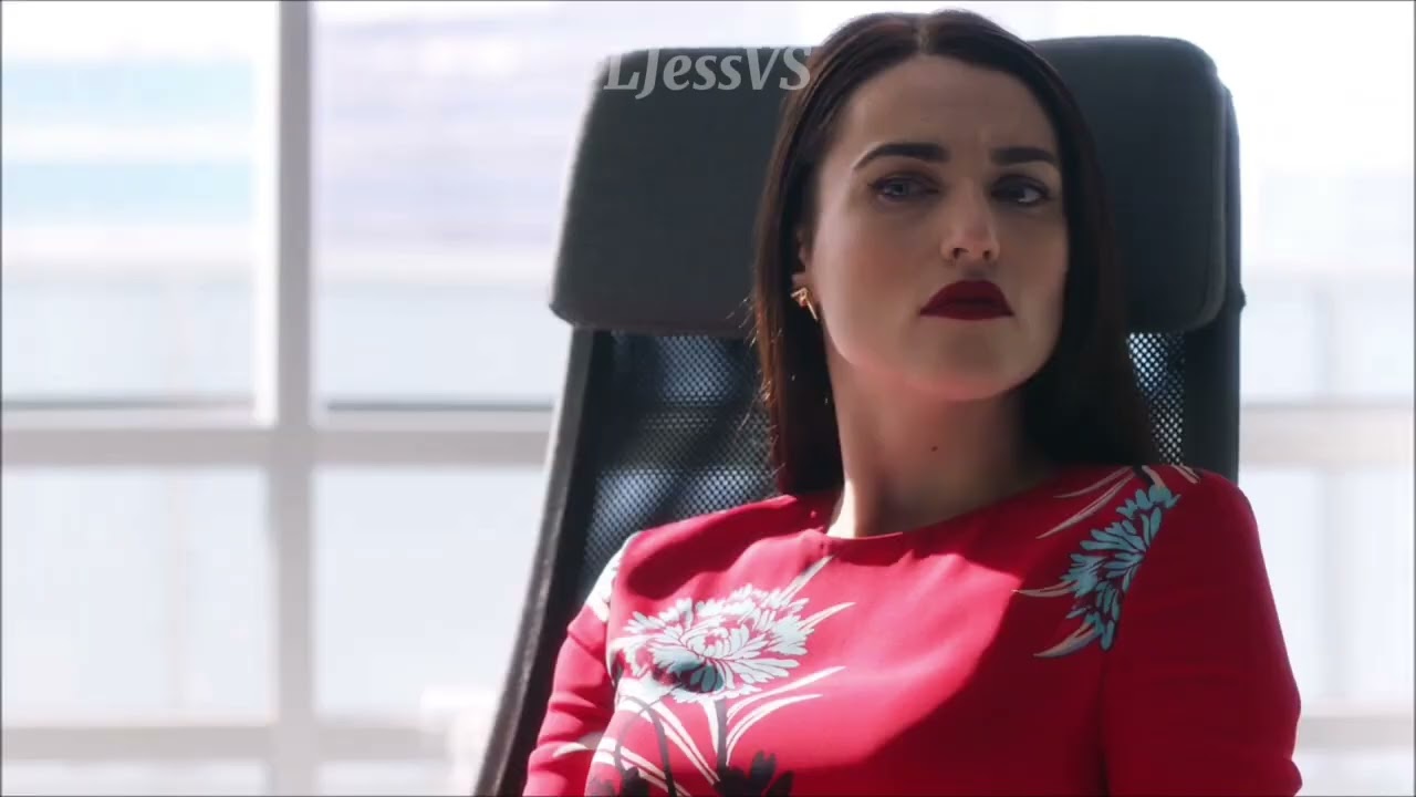 Fanfic Supercorp AU disponible en Wattpad | VIXI Sangre y Hueso (autora @laurajess_vs)