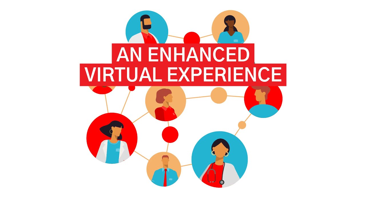 ESPID 2021: Enhanced Learning