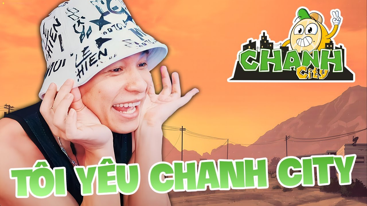 (Chanh City SS1 Moments) Cùng chủ shop Đôi Môi Store xem lại kỉ niệm tại Chanh City Mùa đầu tiên.