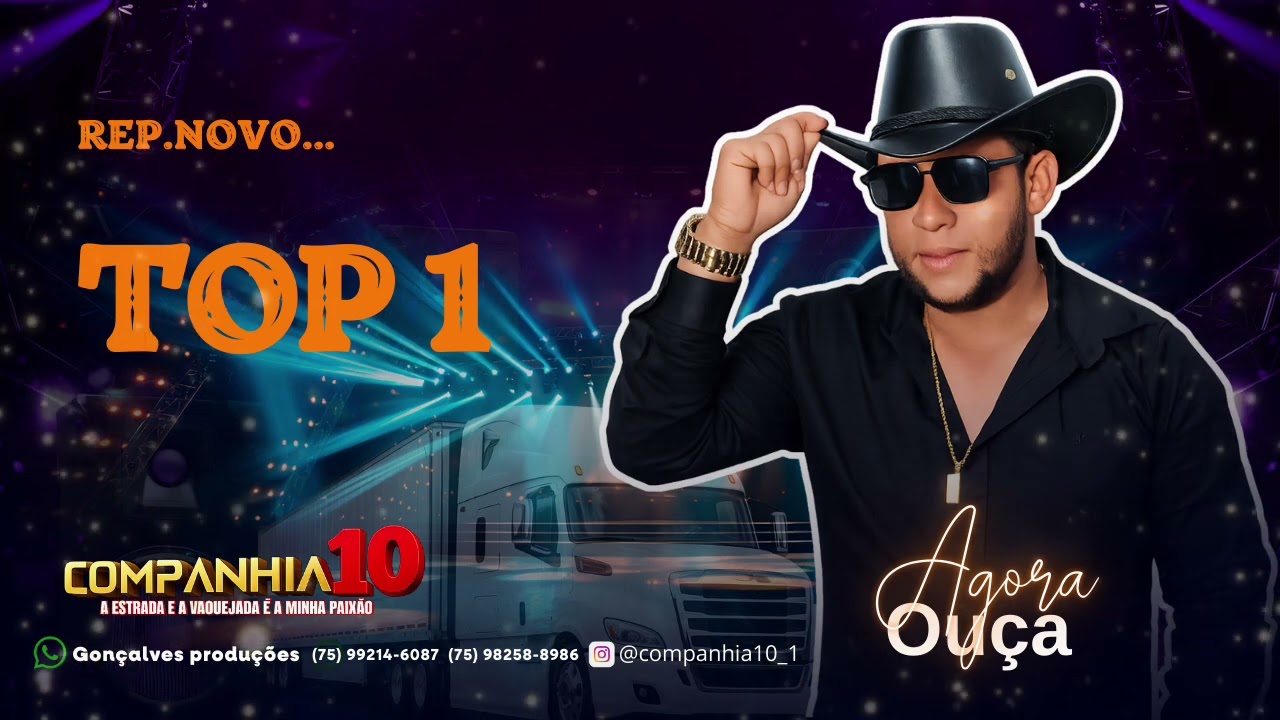TOP 1