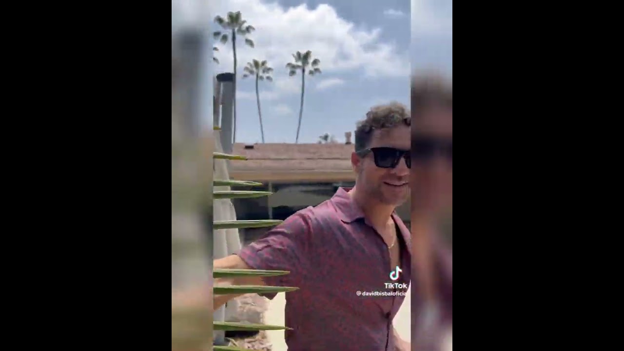 Tengo roto el corazón ❤️ 💔 😢  @Davidbisbaloficial #davidbisbal #tengorotoelcorazon