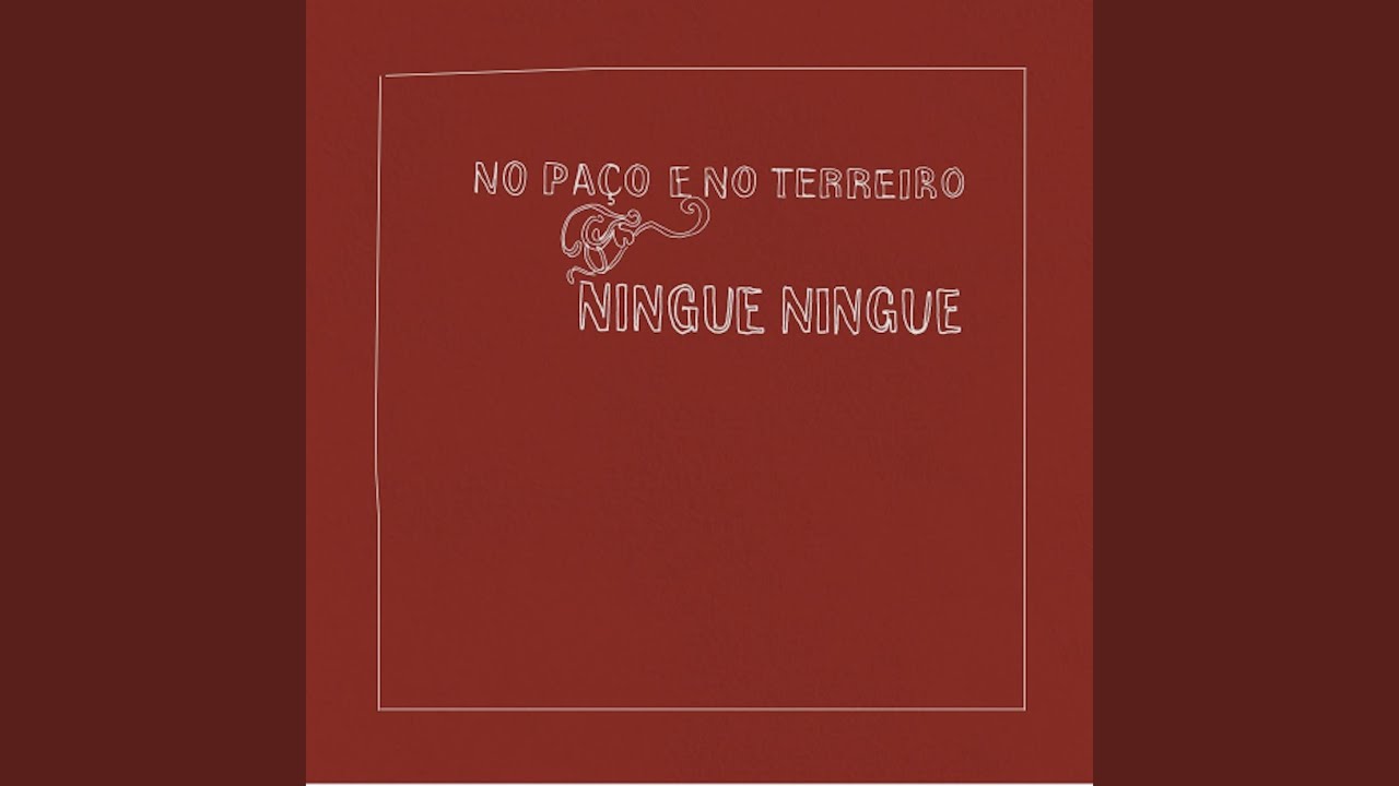 Dexad el Nino Que Llore