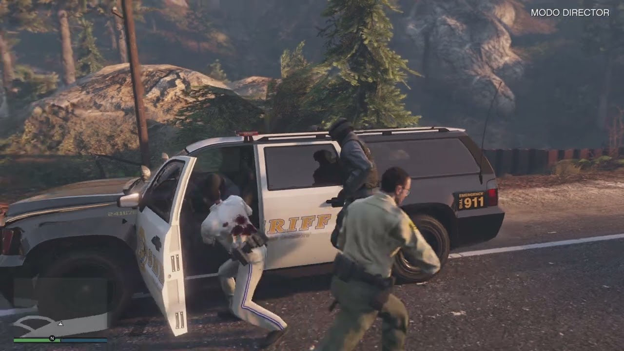 Grand Theft Auto V_20250628160817