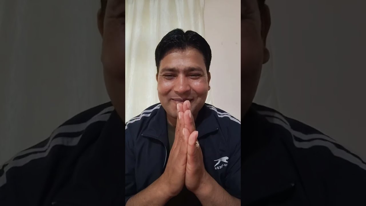 आप सभी मेरे चैनल में स्वागत है इस चैनल पर डांस कॉमेडी व्लॉग और आप सभी मनोरंजन के लिए हैं
