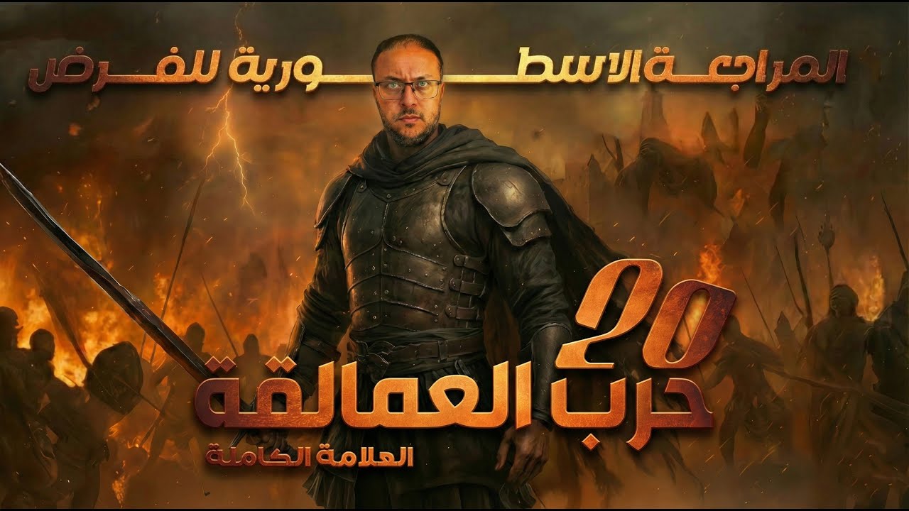 مراجعة الفرض للثلاثي الثاني ، المراجعة الشاملة للاتصال العصبي ، كل دروس الاتصال العصبي في فيديو واحد