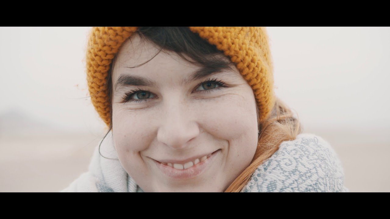 Amrum - Cinematic Travel Video