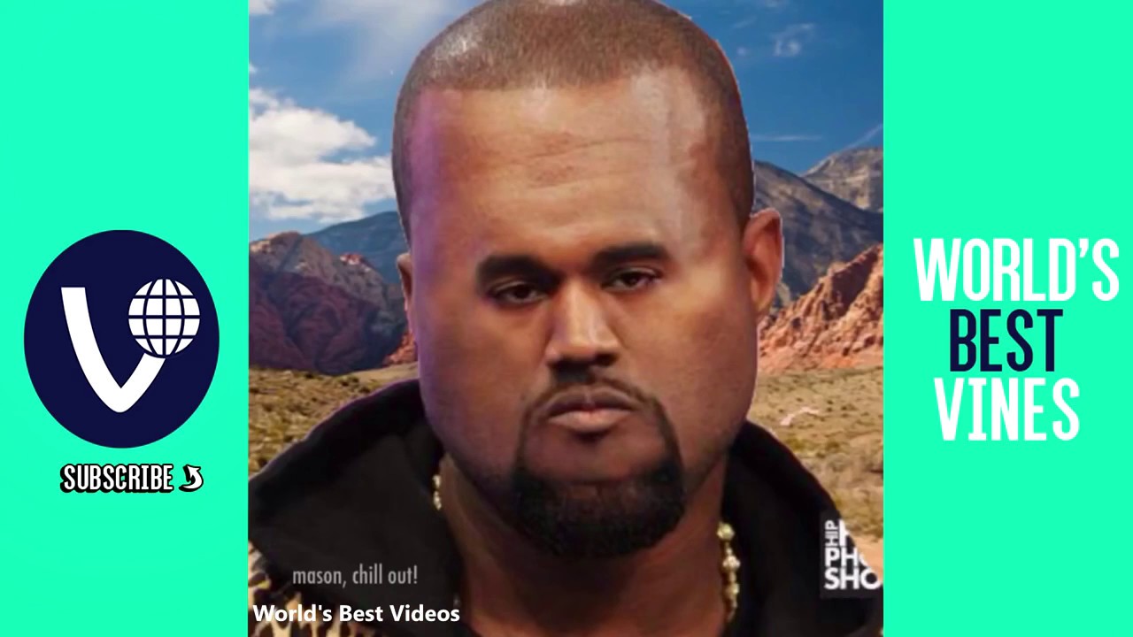 Mason, Chill Out! Dank Memes Vine Compilation    World's Best Videos