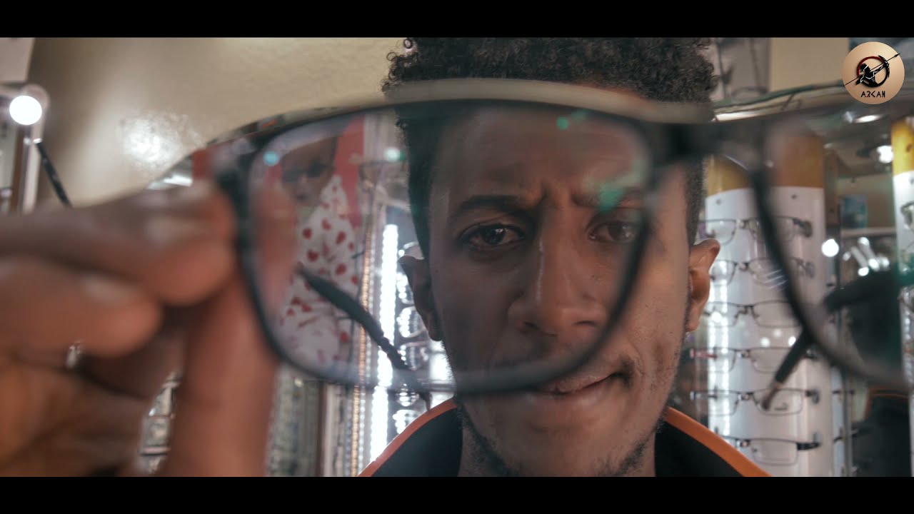 New Eritrean Trailer Roza Habtemichael, Yonas Mengsteab, Henok Tekle (Wari).....
