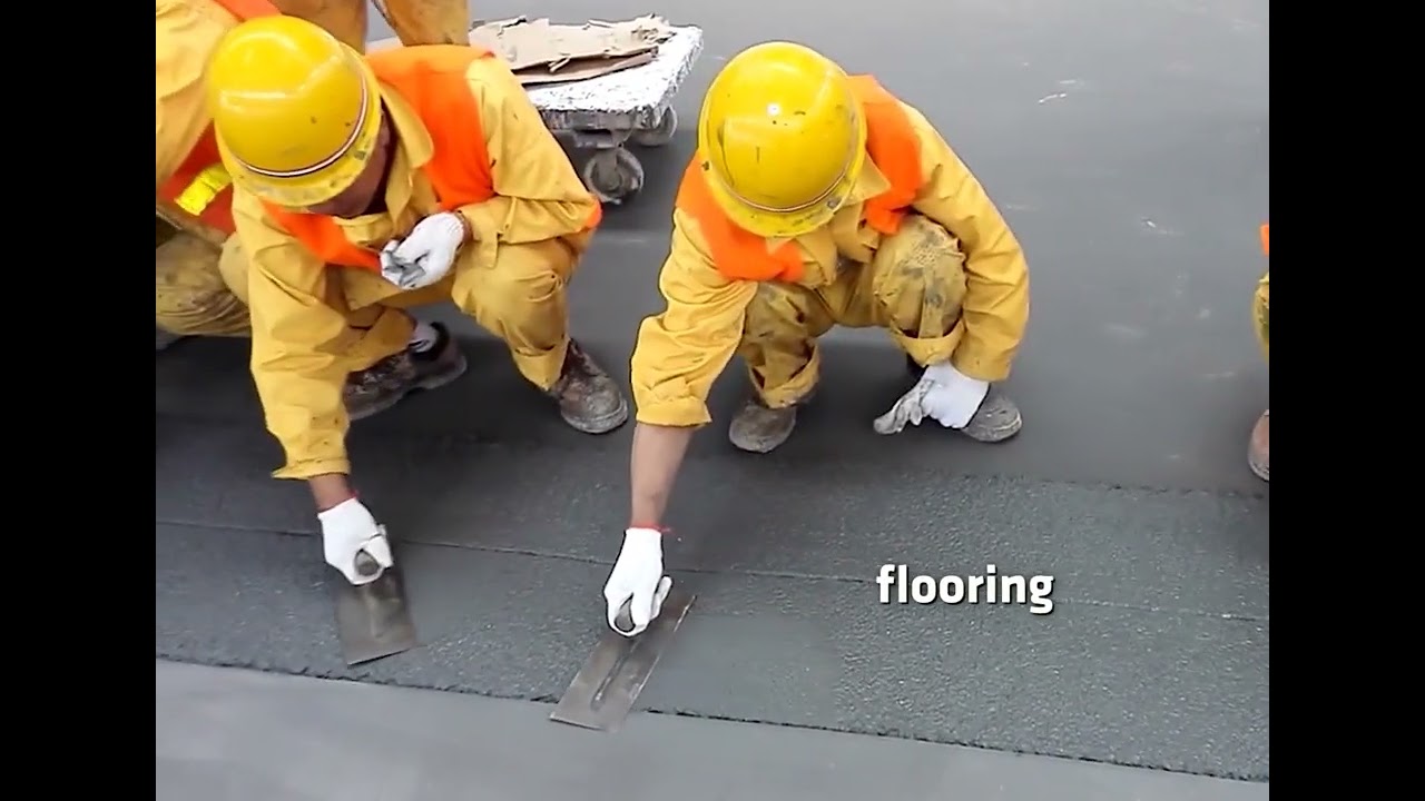 Sika Philippines: Building Trust Through the Years