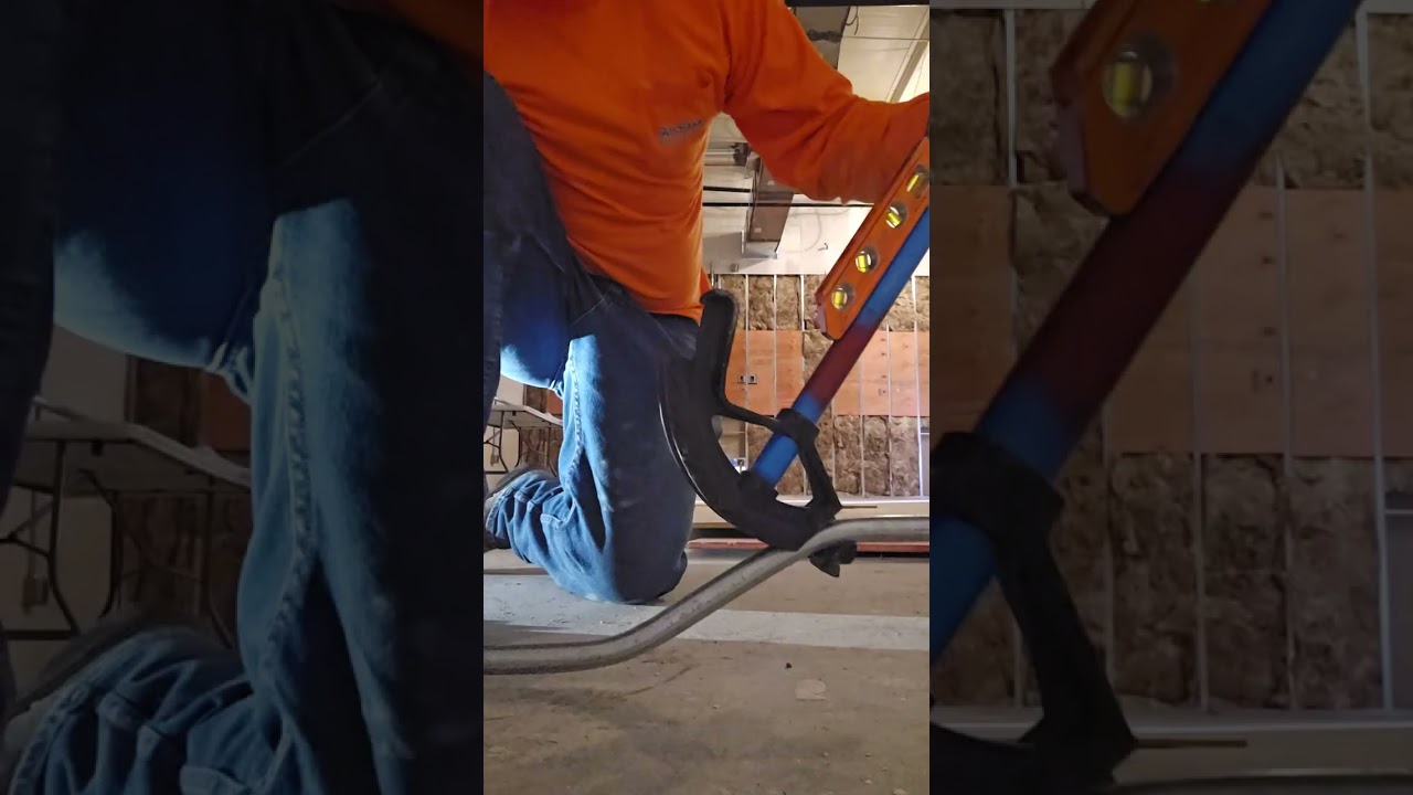 For the newbies out there