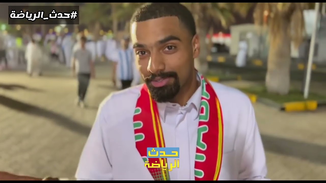 الشارقة 2 - 2 العين !! || #حدث_الجمهور
