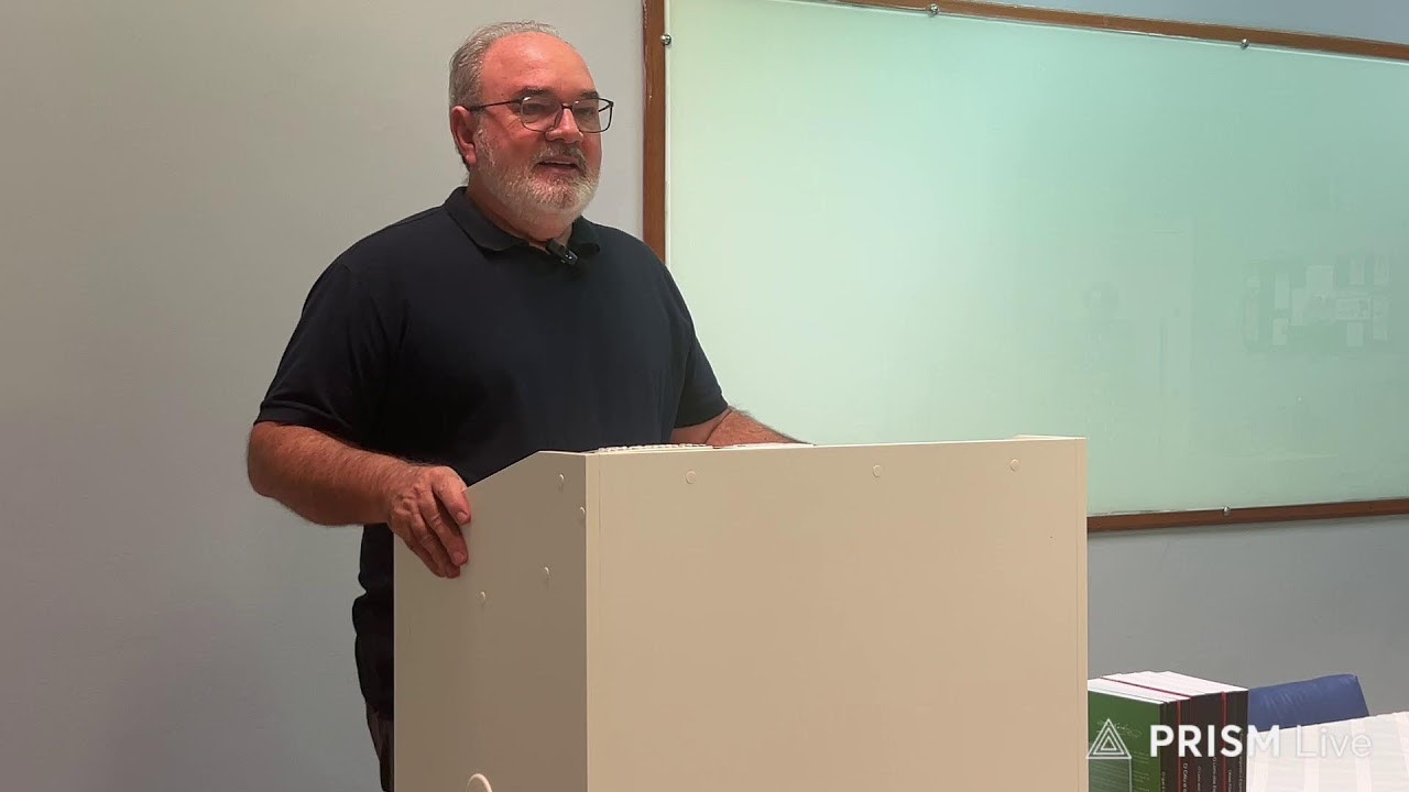 A VIDA FUTURA      -       Anibal Fontoura