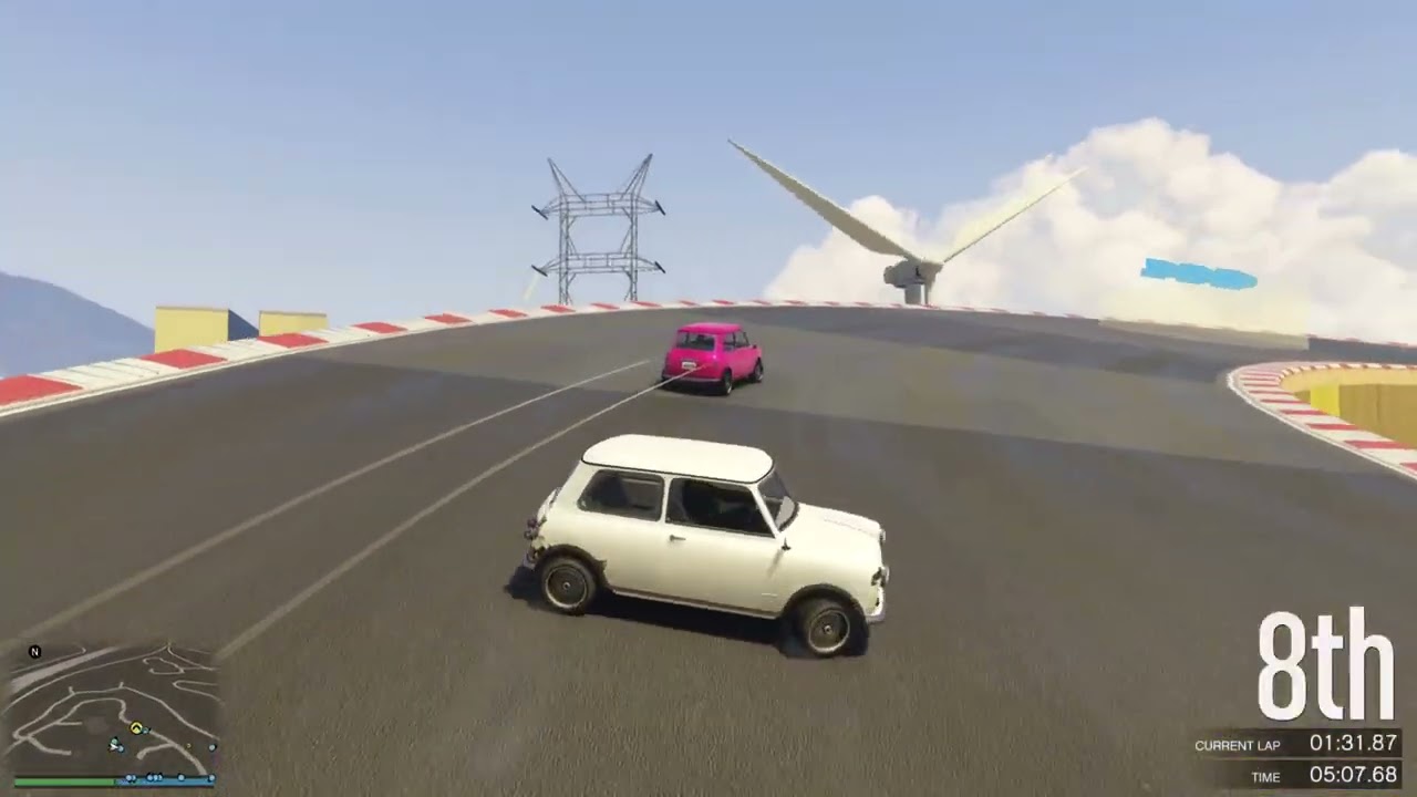 Grand Theft Auto V_20260202141258
