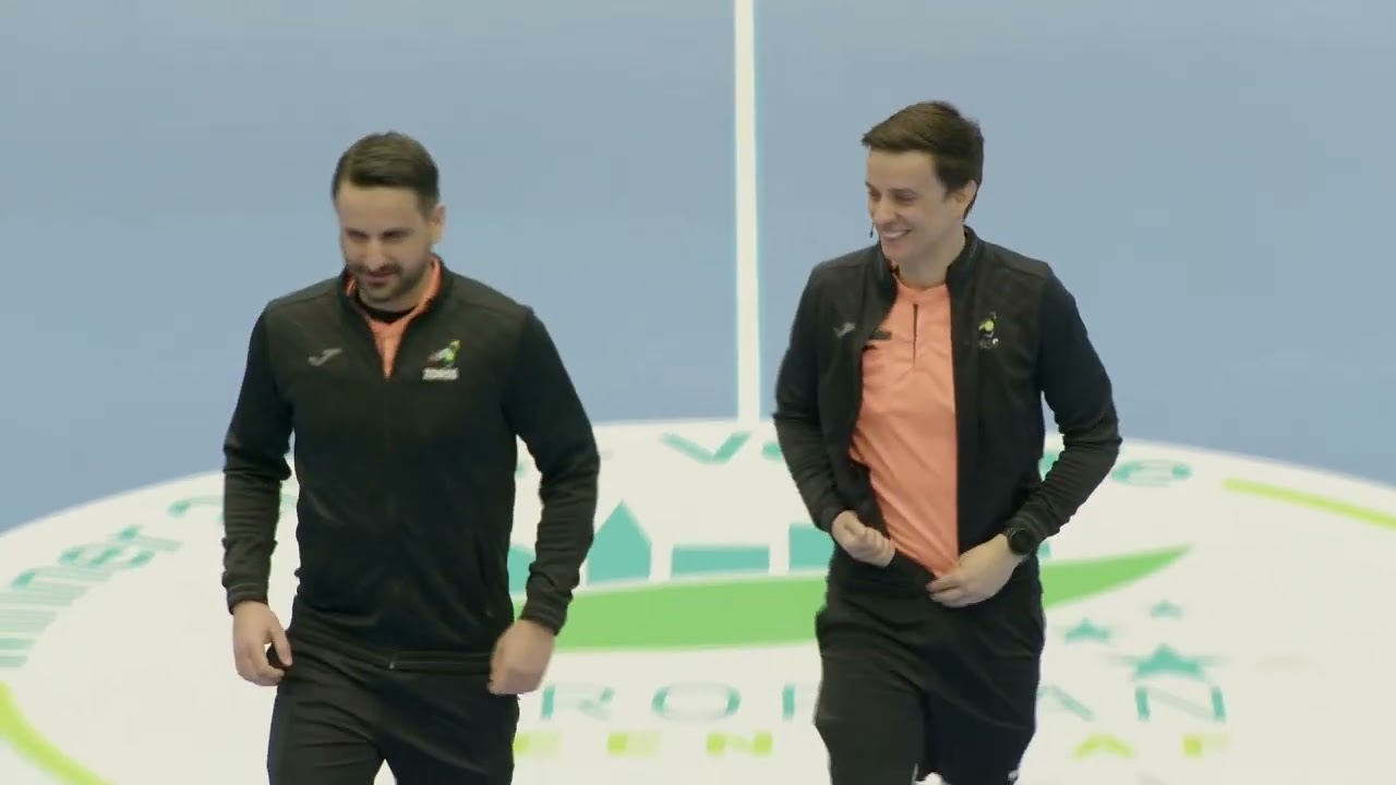 19.KROG - 1.A DRL - MOŠKI (2023/24): RK GORENJE VELENJE : RK CELJE PIVOVARNA LAŠKO
