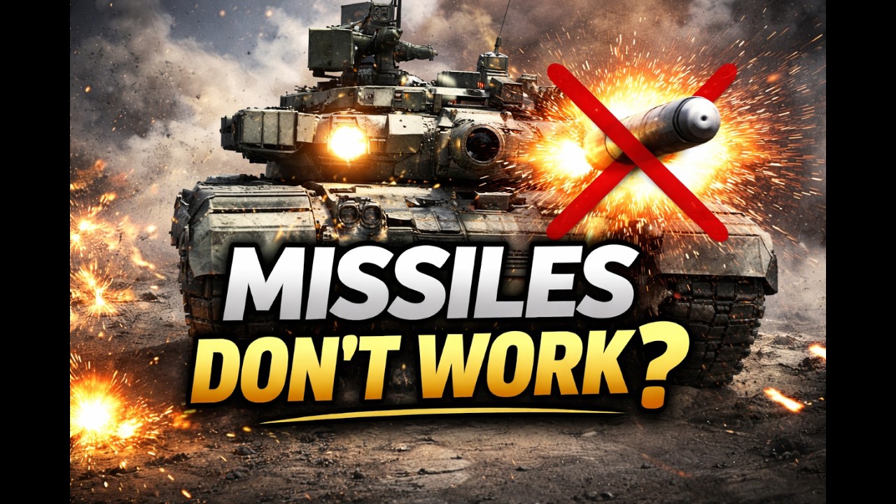 T-72B3 Arena Gameplay – One Shot, No Mercy! #warthunder #mainbattletank #gaming