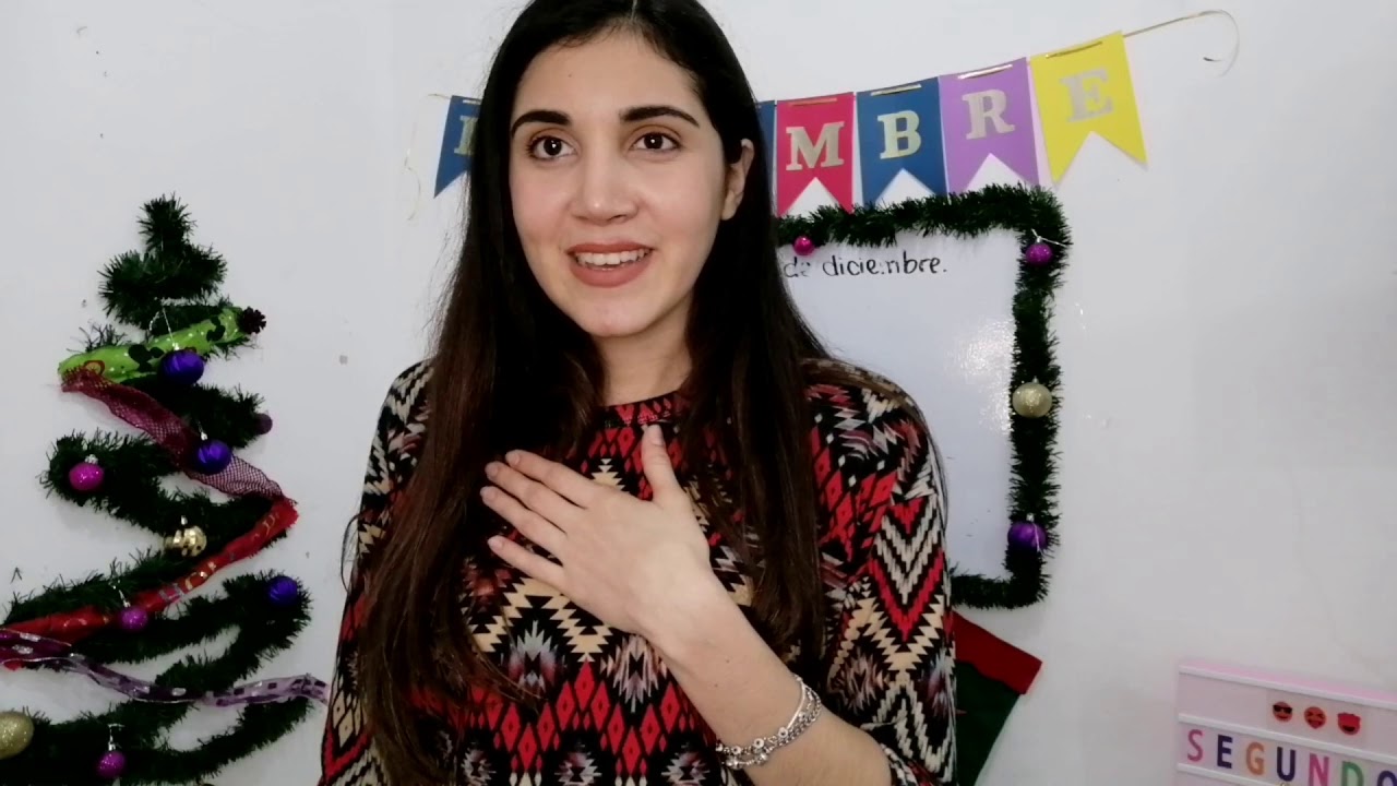 Canci&oacute;n para arrulla a mi gato, lengua materna 2A Gabriel Leyva Solano