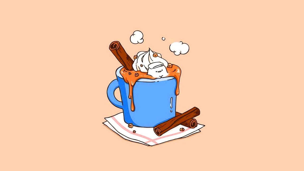 Lo-Fi Heals ~ Lofi Hip Hop Mix