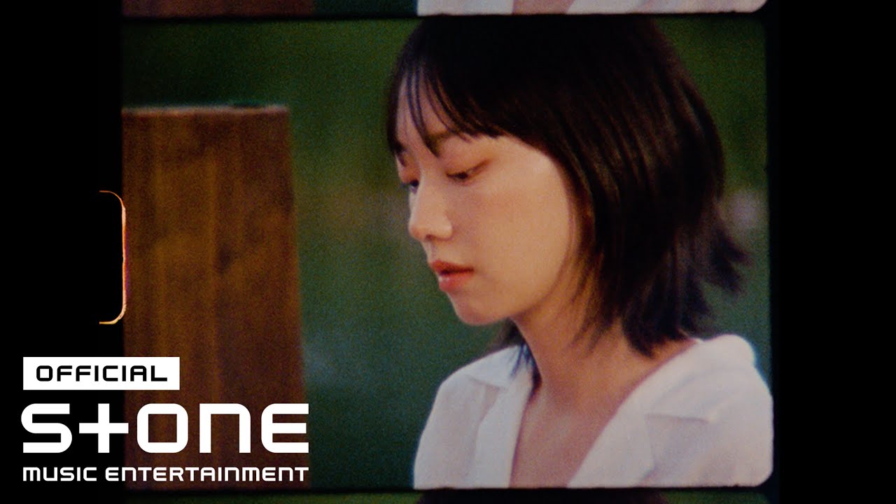 HENG - Faded MV