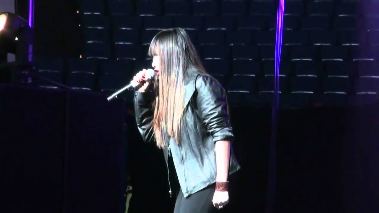 Charice - 