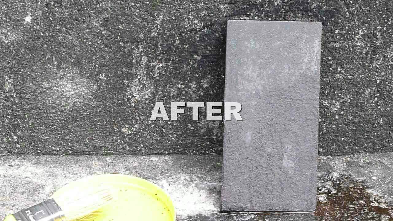 TURCO Rust Converter