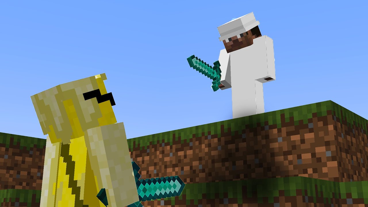 UHC Test (ht4)
