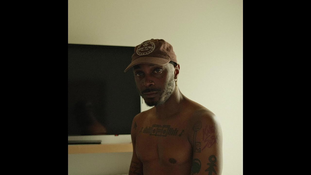 [Free] JpegMafia Experimental x Beat Switch Type Beat 2022 