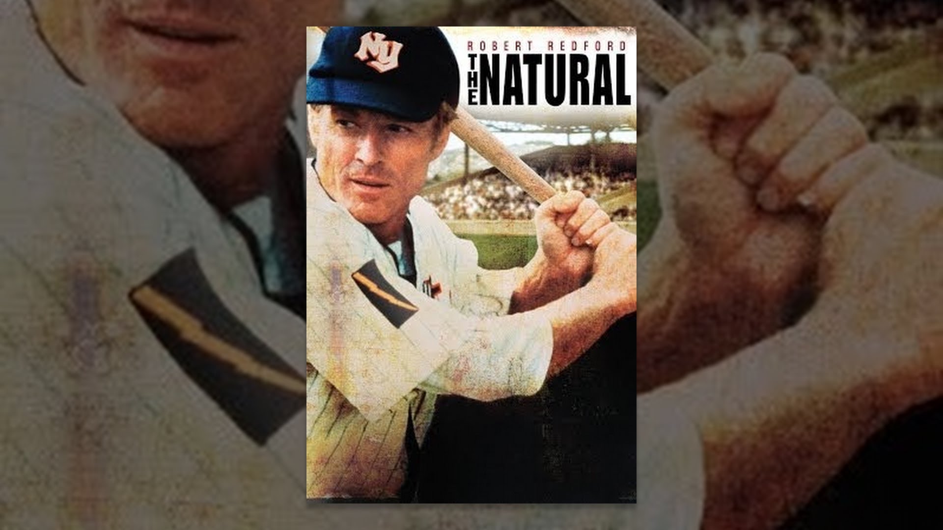 The Natural