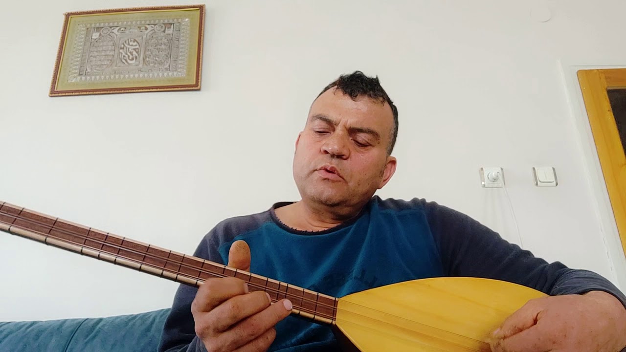 yılmaz yağımlı