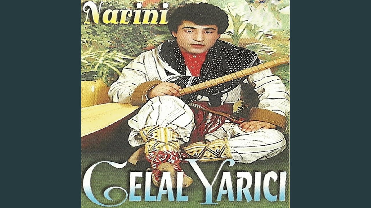 Dağlar Yaz Gelsin
