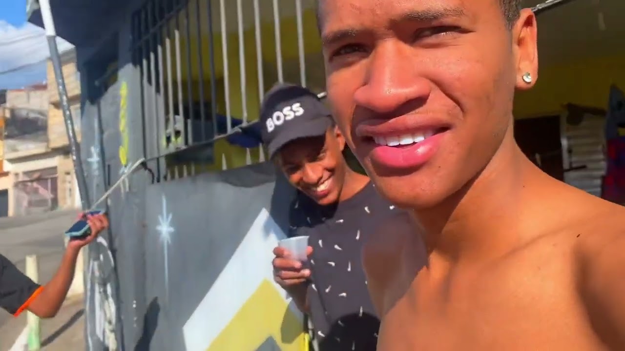 TROLAGEM COM O DINHEIRO DO DIOGO - SERÁ QUE ELE FICOU BRAVO 😠