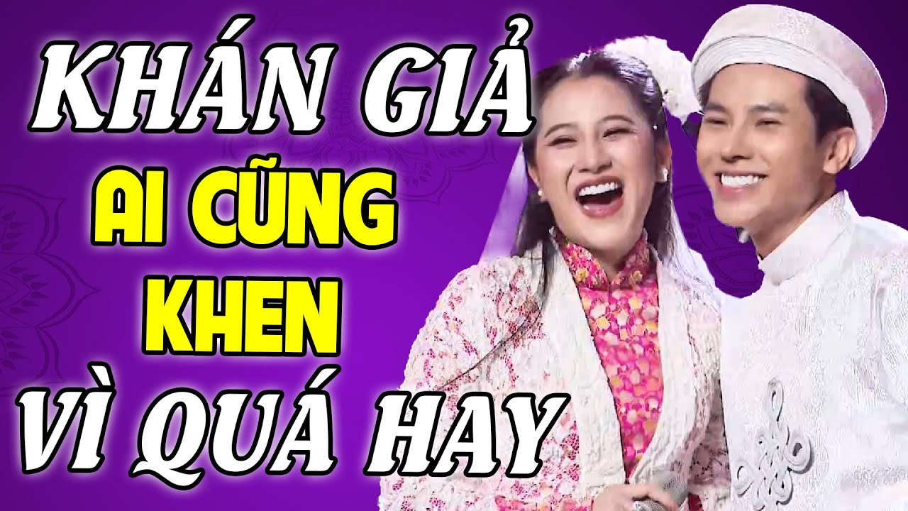 Cặp Đôi BOLERO SIÊU HOT TỐ MY JACK LONG Song Ca TRỮ TÌNH QUÁ HAY AI CŨNG NGHE ĐẾN CUỐI